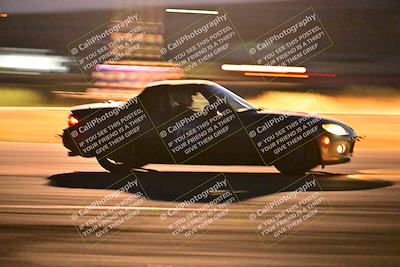 media/Jun-20-2025-Touge2Track (Fri) [[04b7c4a920]]/2-Pink group (Intermediate High)/Session 4 (Turn 14)/